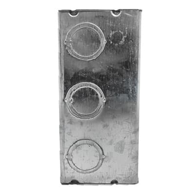 caja-triple-4x6-reforzada-15407-thumb-2