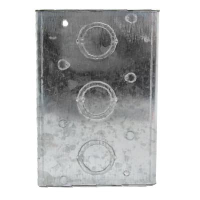 caja-triple-4x6-reforzada-15407-thumb-3