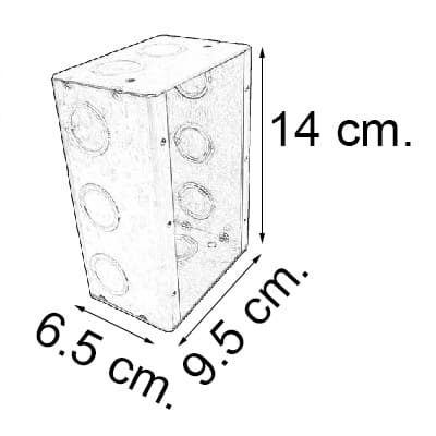 caja-triple-4x6-reforzada-15407-thumb-5