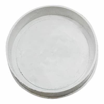 tapa-insercion-pvc-sanitario-de-4-pulgadas-15416-thumb-1