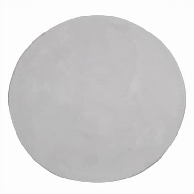 tapa-insercion-pvc-sanitario-de-4-pulgadas-15416-thumb-2