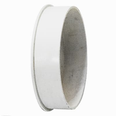 tapa-insercion-pvc-sanitario-de-4-pulgadas-15416-thumb-3