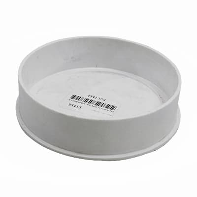 tapa-insercion-pvc-sanitario-de-4-pulgadas-15416-thumb-4