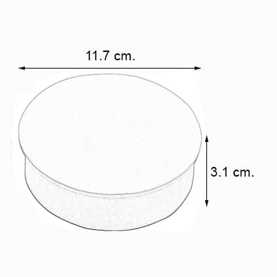 tapa-insercion-pvc-sanitario-de-4-pulgadas-15416-thumb-5