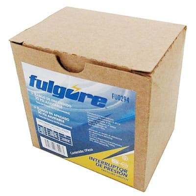 interruptor-de-presion-fulgore-15421-thumb-4