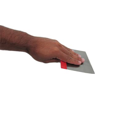 juego-de-4-cunas-15423-thumb-1