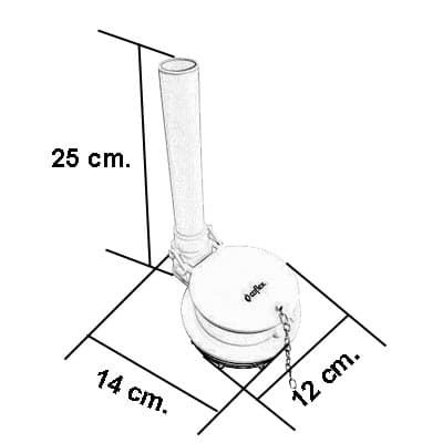 valvula-de-descarga-de-3-pulgadas-15425-thumb-5