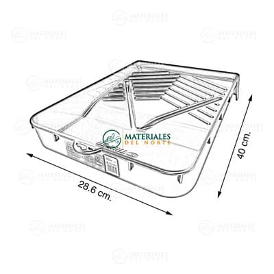 charola-plastica-para-rodillo-truper-15437-thumb-5