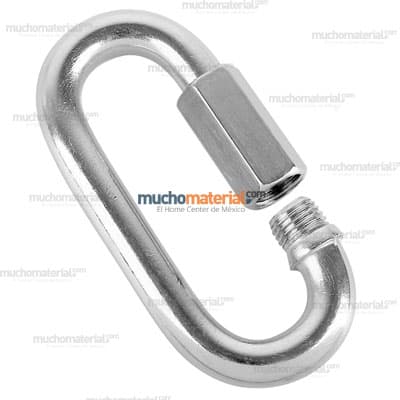 bandola-de-acero-con-seguro-38-de-pulgada-15455-thumb-1
