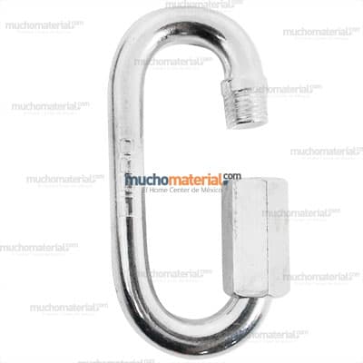bandola-de-acero-con-seguro-38-de-pulgada-15455-thumb-2