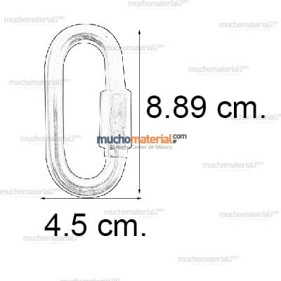 bandola-de-acero-con-seguro-38-de-pulgada-15455-thumb-5
