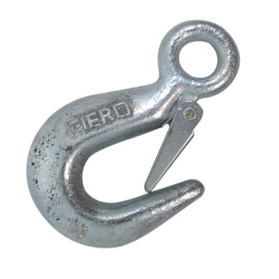 gancho-eslinga-forjado-58-999kg-fiero-15462