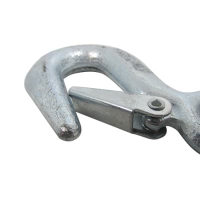 gancho-eslinga-forjado-58-999kg-fiero-15462-thumb-1