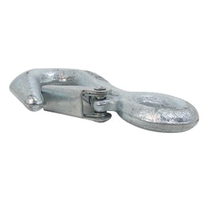 gancho-eslinga-forjado-58-999kg-fiero-15462-thumb-3