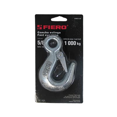 gancho-eslinga-forjado-58-999kg-fiero-15462-thumb-4