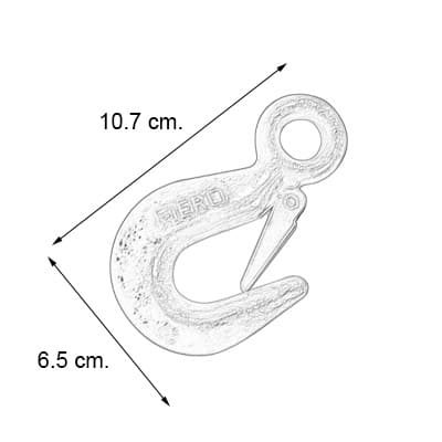 gancho-eslinga-forjado-58-999kg-fiero-15462-thumb-5