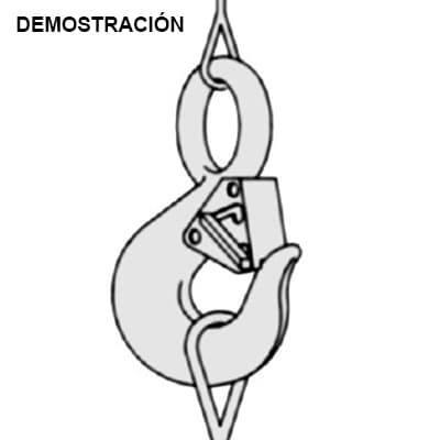 gancho-eslinga-forjado-58-pulgada-15464-thumb-3