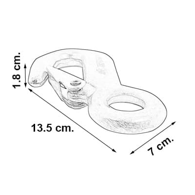 gancho-eslinga-forjado-58-pulgada-15464-thumb-5