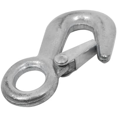 gancho-eslinga-forjado-15465-thumb-3