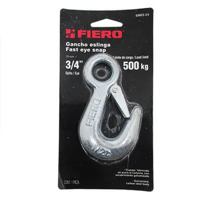 gancho-eslinga-forjado-15465-thumb-4