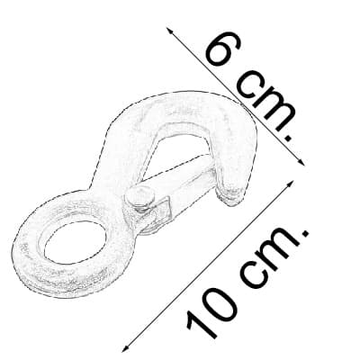 gancho-eslinga-forjado-15465-thumb-5