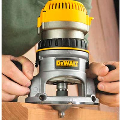 router-de-base-fija-15476-thumb-1