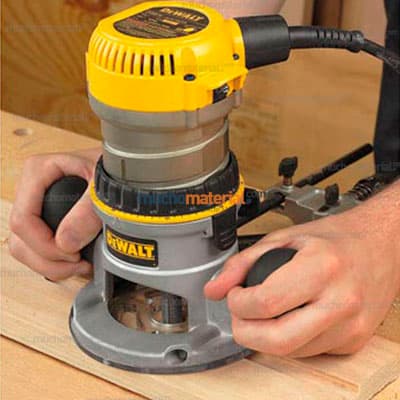 router-de-base-fija-15476-thumb-2