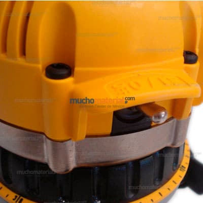 router-de-base-fija-15476-thumb-3