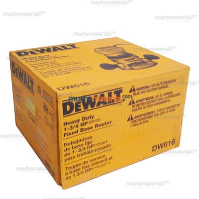router-de-base-fija-15476-thumb-4