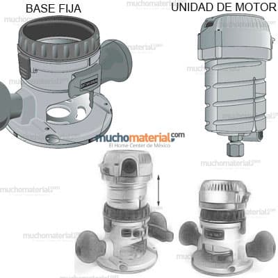 router-de-base-fija-15476-thumb-5