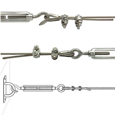 tensor-de-gancho-y-argolla-de-38-pulgadas-15478-thumb-1
