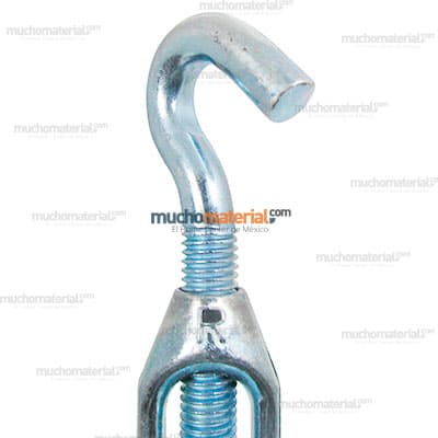 tensor-de-gancho-y-argolla-de-38-pulgadas-15478-thumb-2