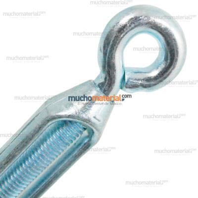 tensor-de-gancho-y-argolla-de-38-pulgadas-15478-thumb-3