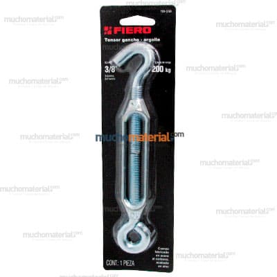 tensor-de-gancho-y-argolla-de-38-pulgadas-15478-thumb-4