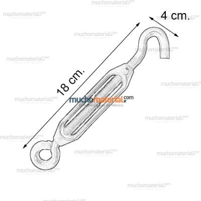 tensor-de-gancho-y-argolla-de-38-pulgadas-15478-thumb-5