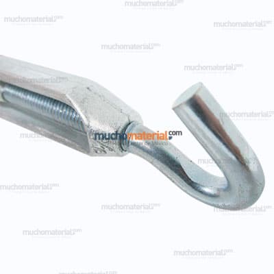 tensor-de-zinc-de-gancho-15480-thumb-1