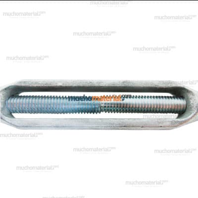tensor-de-zinc-de-gancho-15480-thumb-2