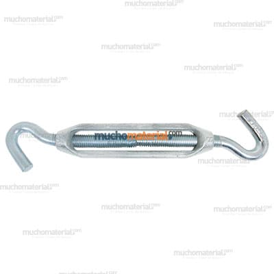 tensor-de-zinc-de-gancho-15480-thumb-3