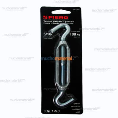 tensor-de-zinc-de-gancho-15480-thumb-4