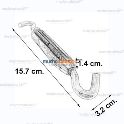 tensor-de-zinc-de-gancho-15480-thumb-5