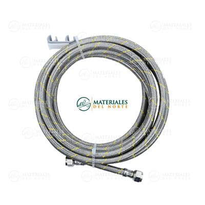 alimentador-de-gas-de-500-cm-15520