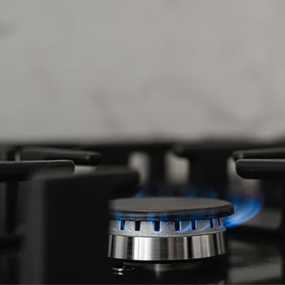 alimentador-de-gas-de-500-cm-15520-thumb-1