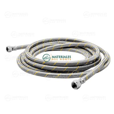 alimentador-de-gas-de-500-cm-15520-thumb-2