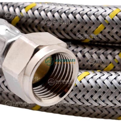 alimentador-de-gas-de-500-cm-15520-thumb-3