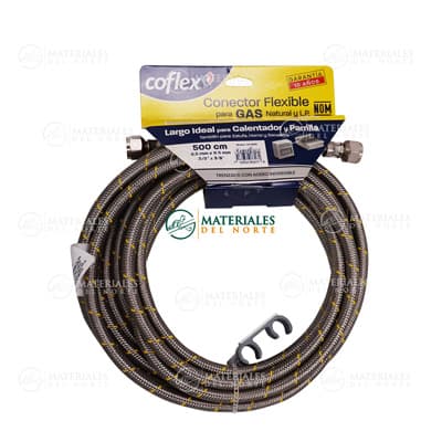 alimentador-de-gas-de-500-cm-15520-thumb-4