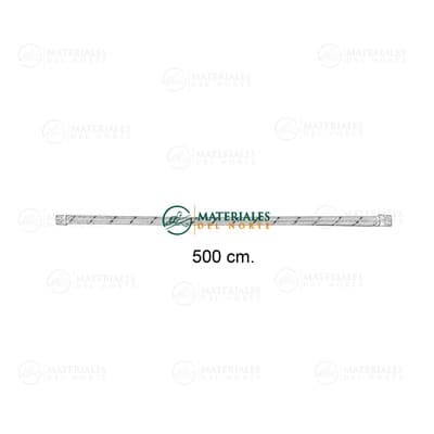 alimentador-de-gas-de-500-cm-15520-thumb-5