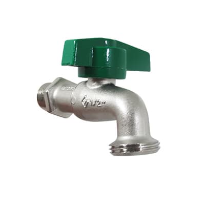 llave-para-jardin-esfera-15521