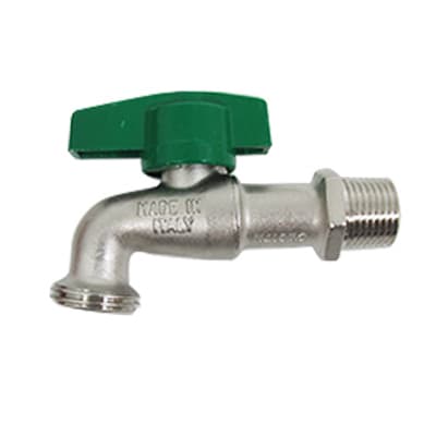 llave-para-jardin-esfera-15521-thumb-2