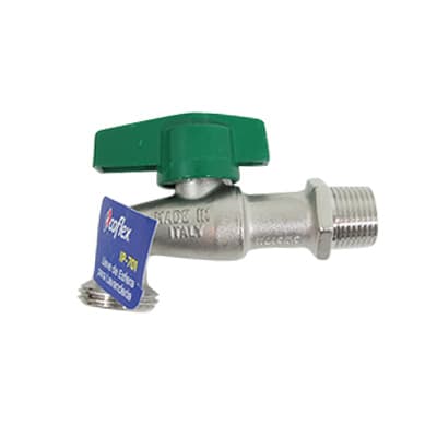 llave-para-jardin-esfera-15521-thumb-3