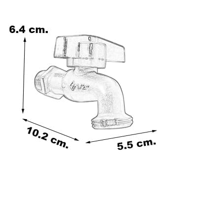 llave-para-jardin-esfera-15521-thumb-5